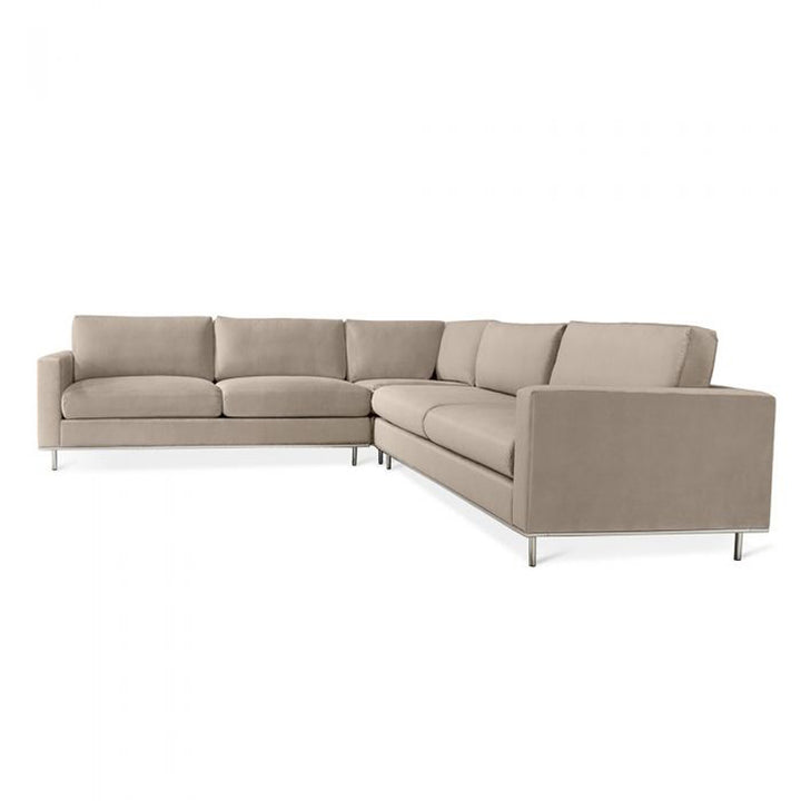 Valencia Sectional