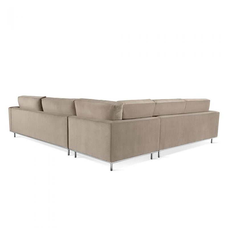 Valencia Sectional