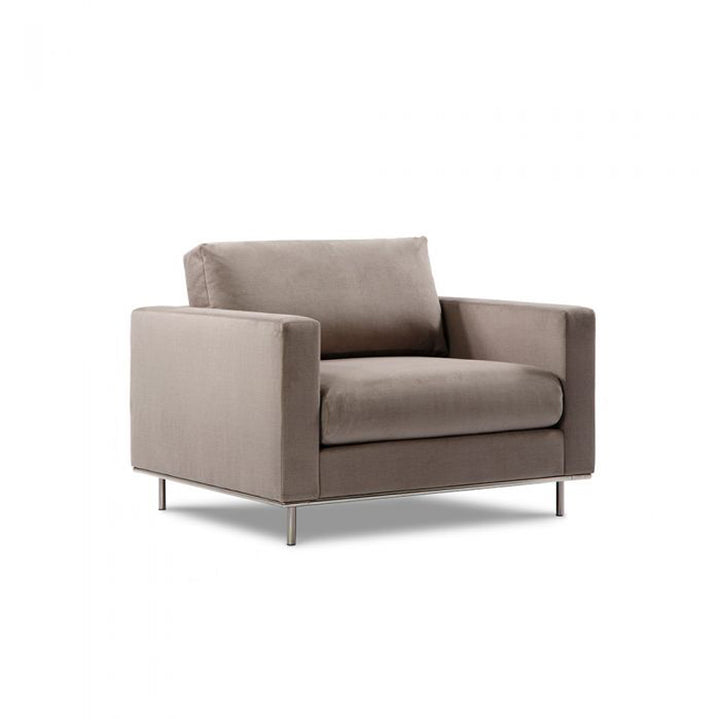 Valencia Chair