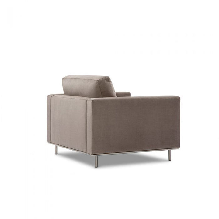 Valencia Chair