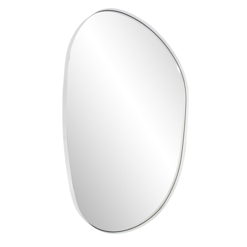The Klein Mirror