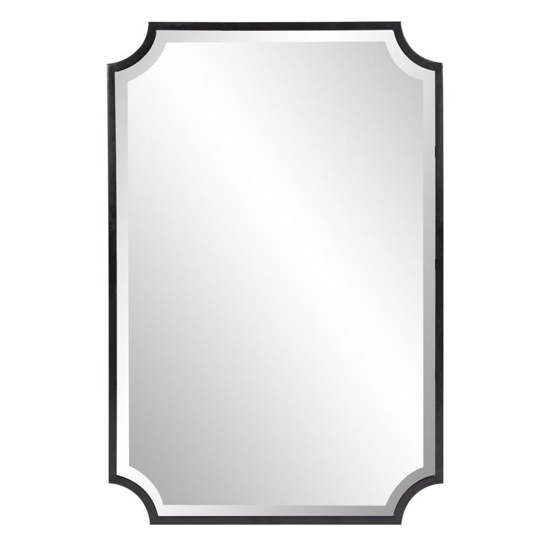 The Hastings Mirror