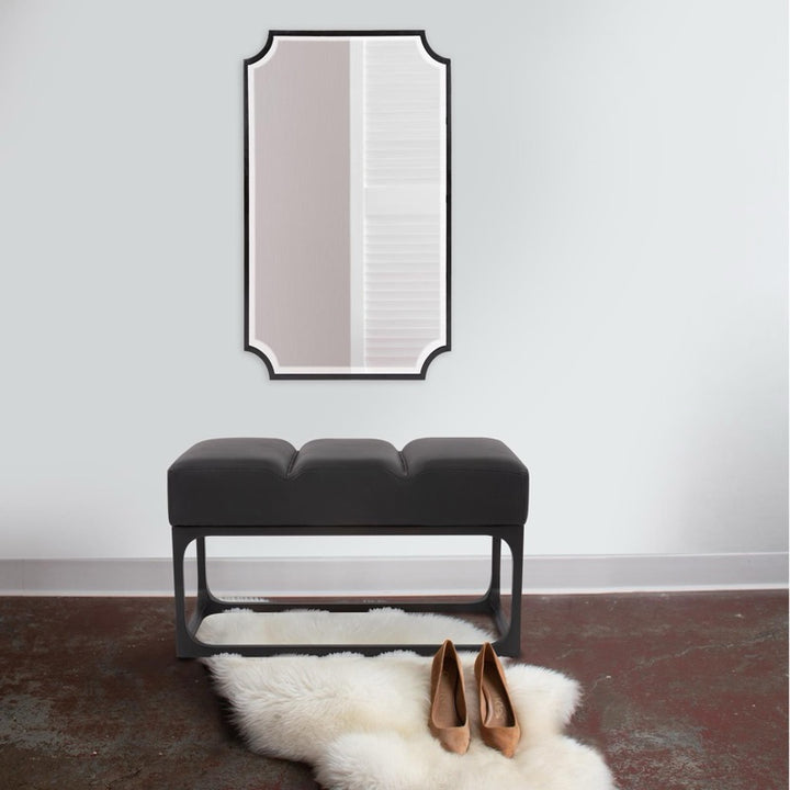 The Hastings Mirror