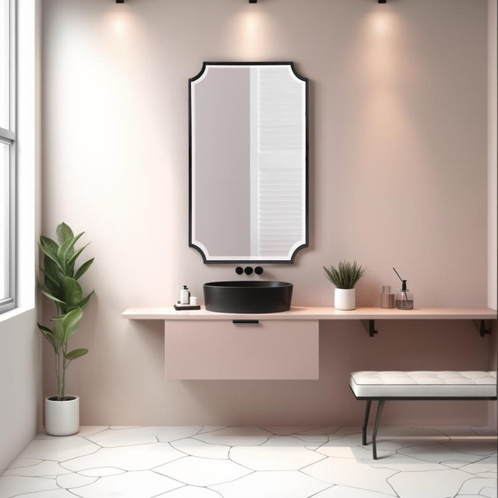 The Hastings Mirror