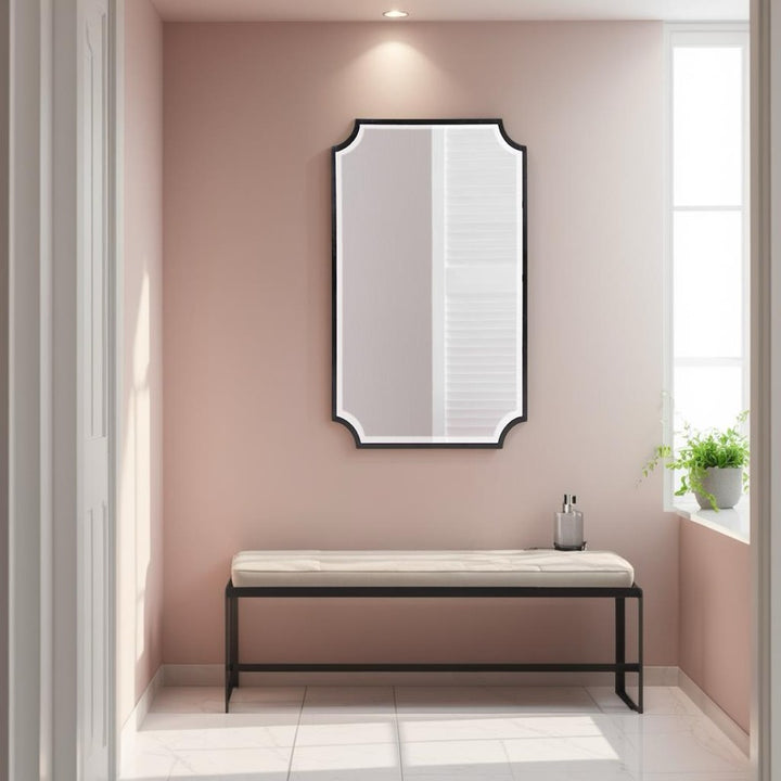 The Hastings Mirror