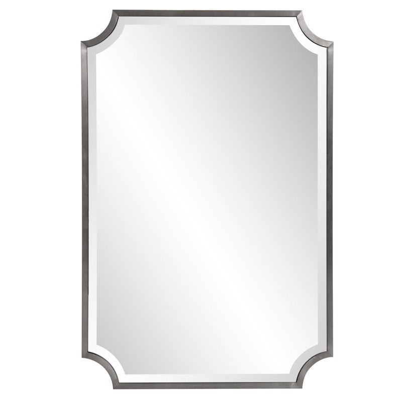 The Hastings Mirror