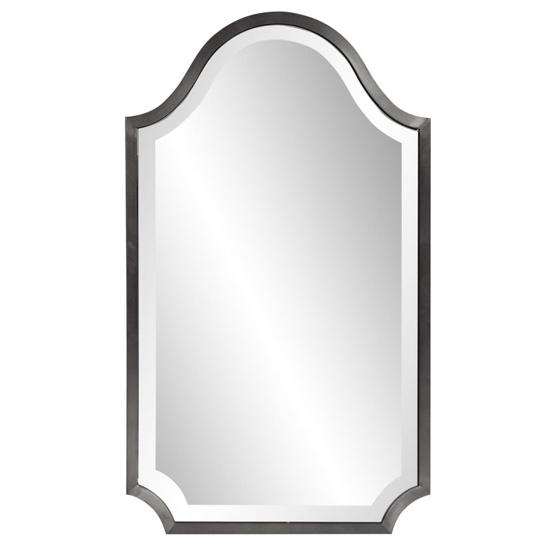 The Bosworth Mirror