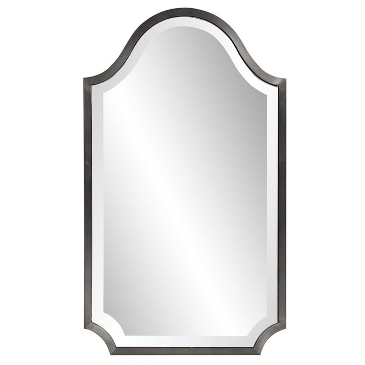 The Bosworth Mirror