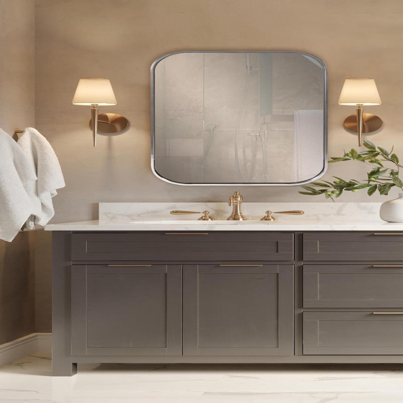 The Milo Mirror