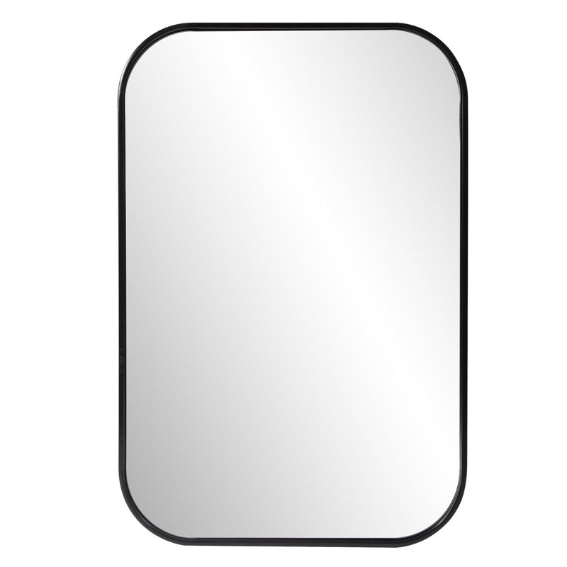 The Milo Mirror