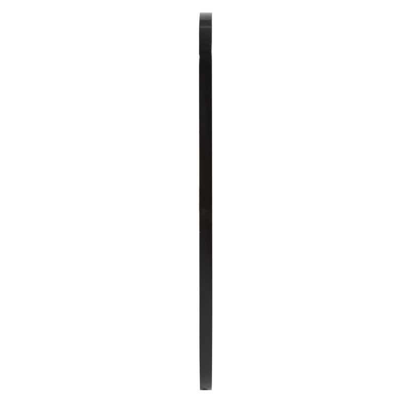 The Milo Mirror