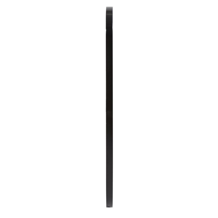 The Milo Mirror
