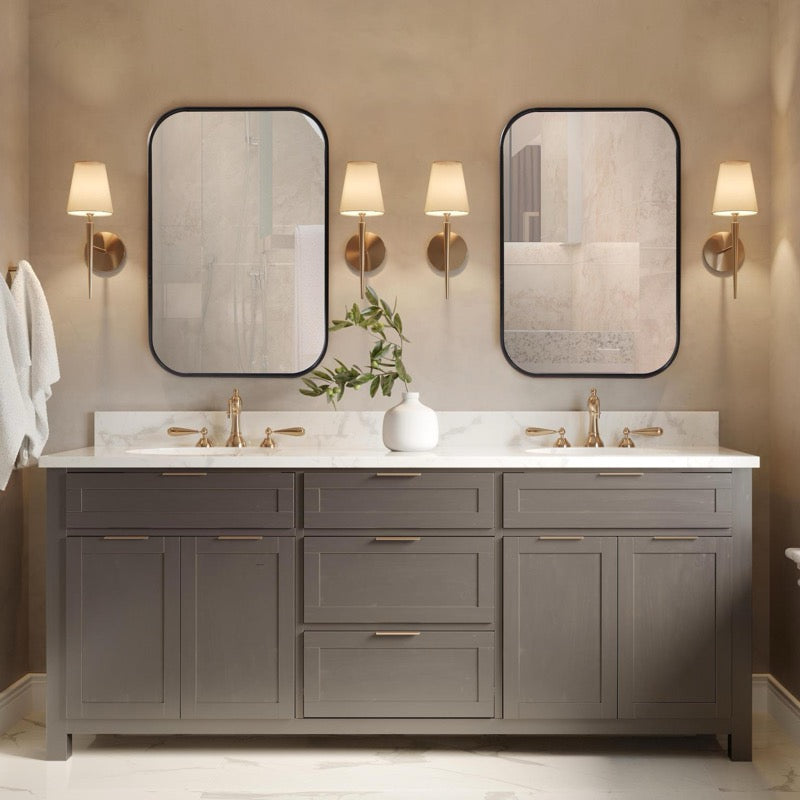 The Milo Mirror