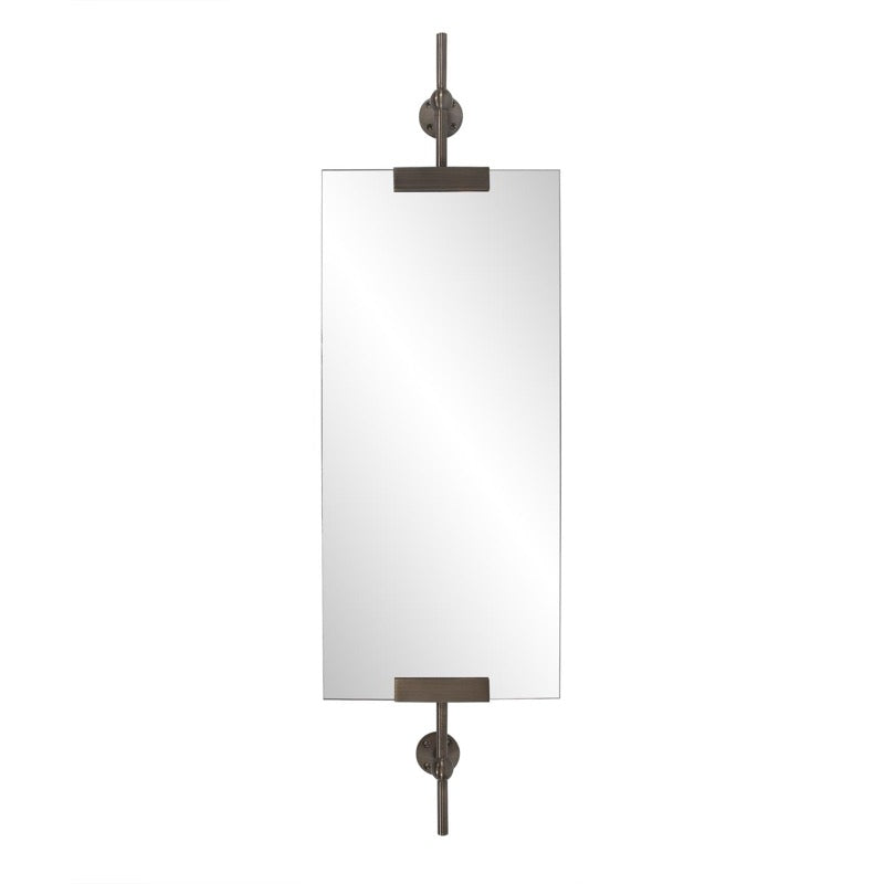 The Wexford Mirror
