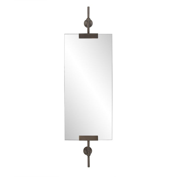 The Wexford Mirror