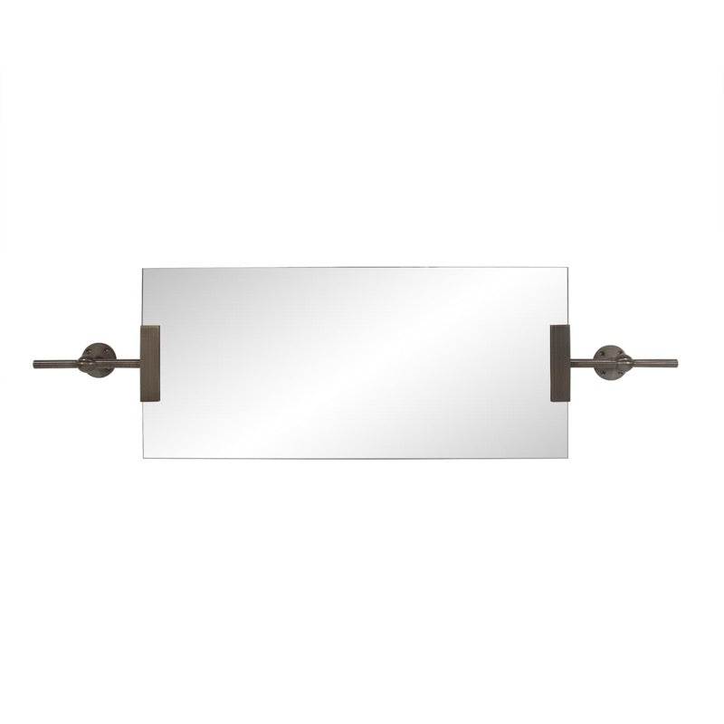 The Wexford Mirror