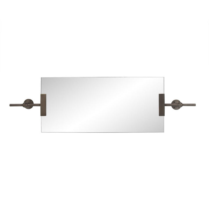 The Wexford Mirror