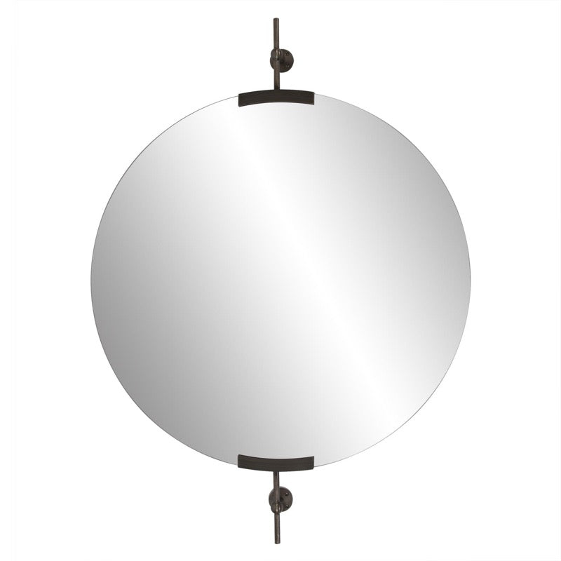 The Wexford Mirror