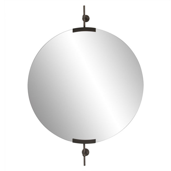The Wexford Mirror