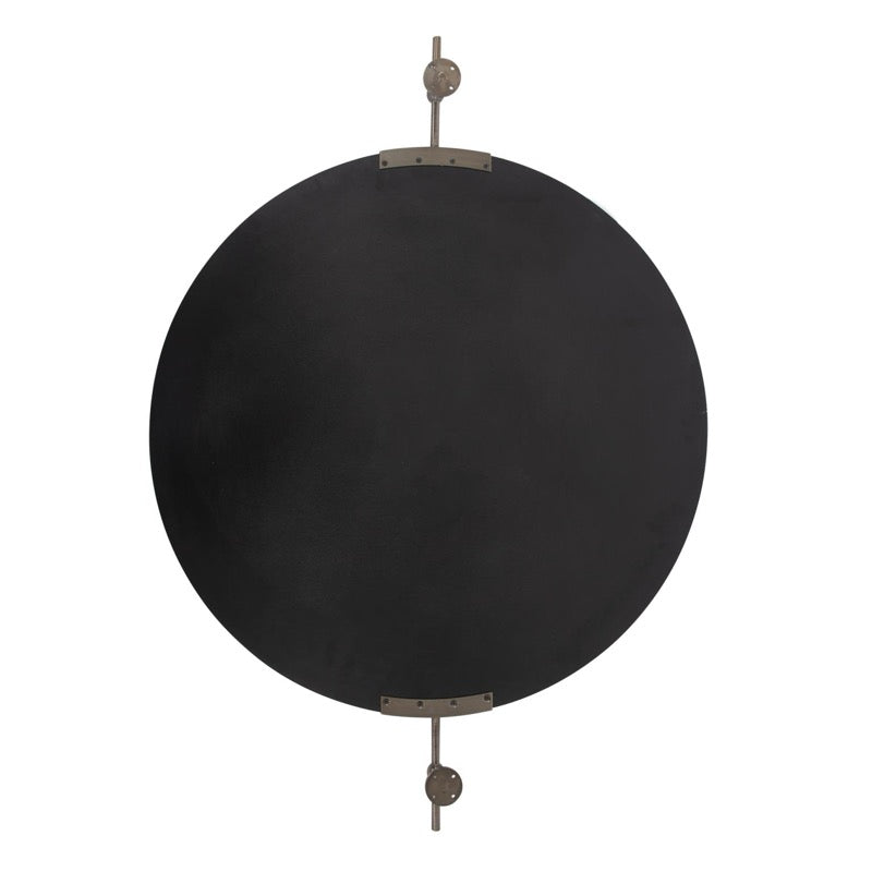 The Wexford Mirror