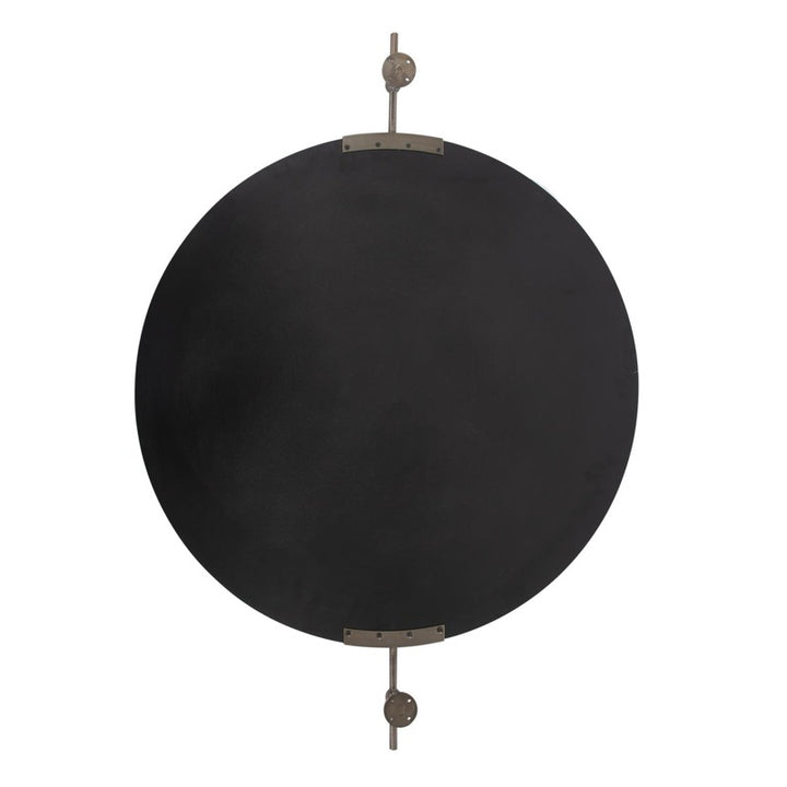The Wexford Mirror