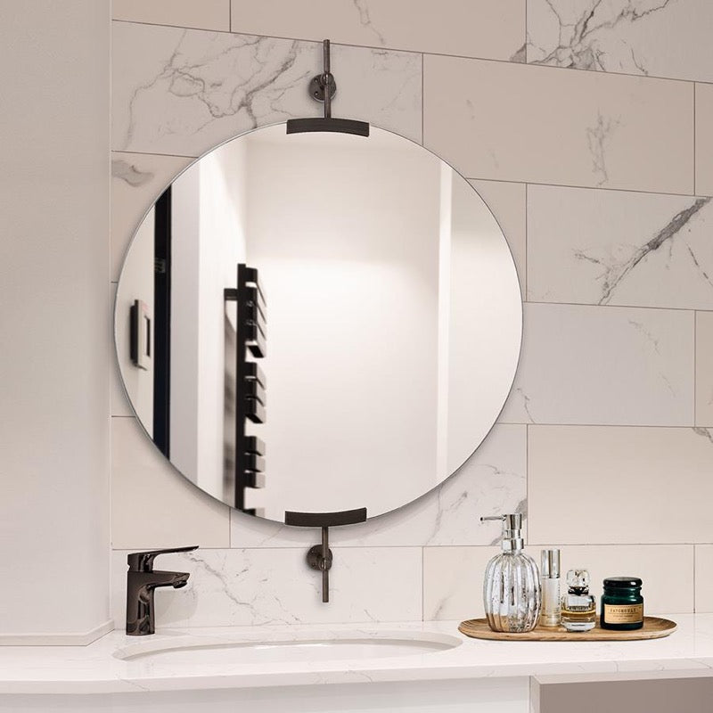 The Wexford Mirror