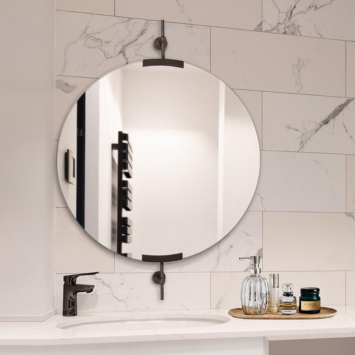 The Wexford Mirror