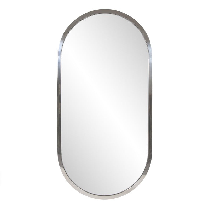 The Simone Mirror