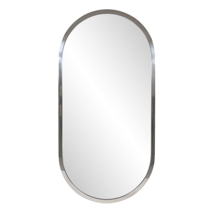 The Simone Mirror