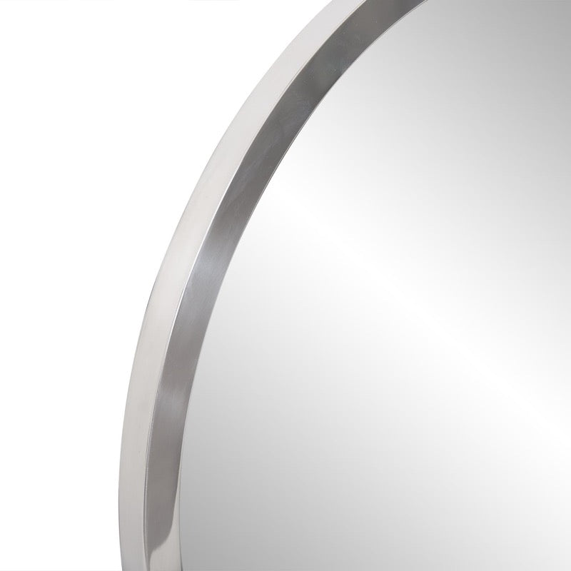 The Simone Mirror