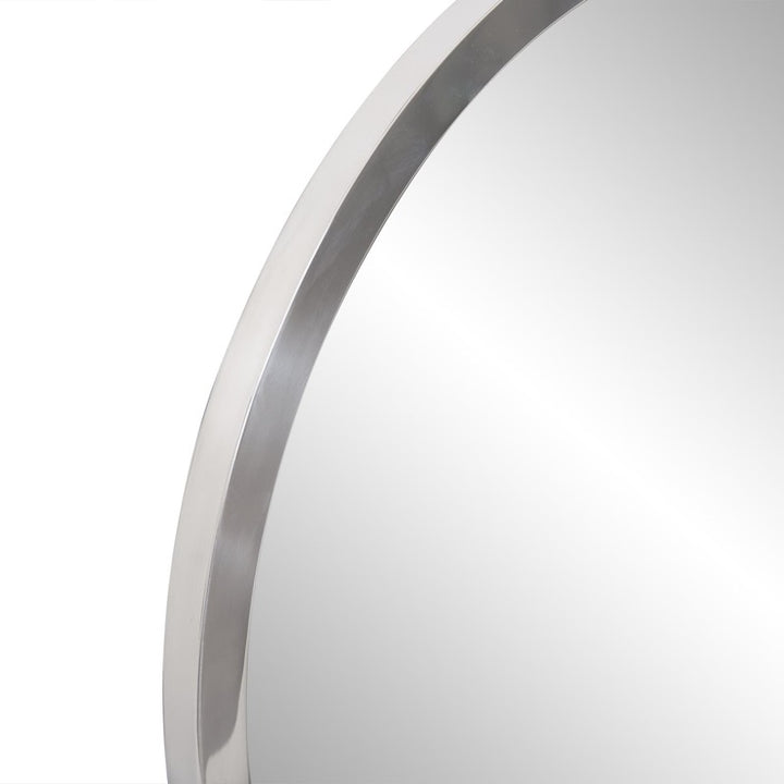 The Simone Mirror