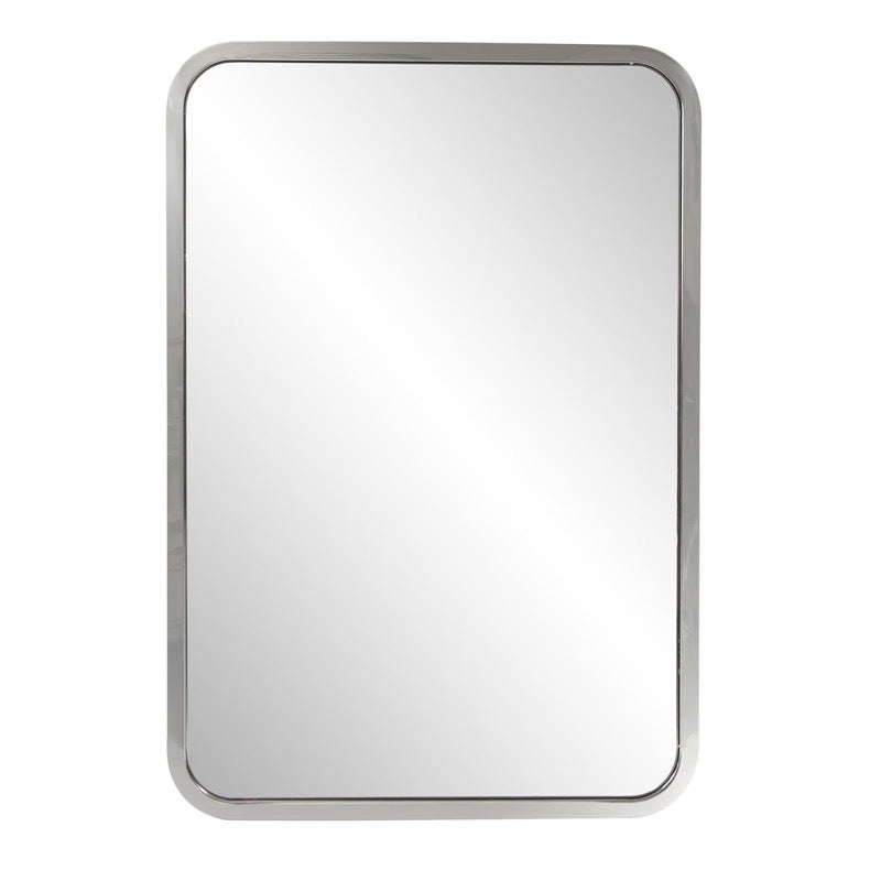 The Simone Mirror