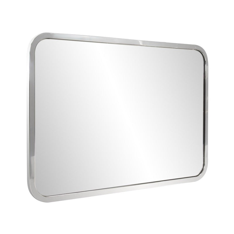 The Simone Mirror