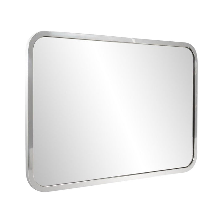 The Simone Mirror