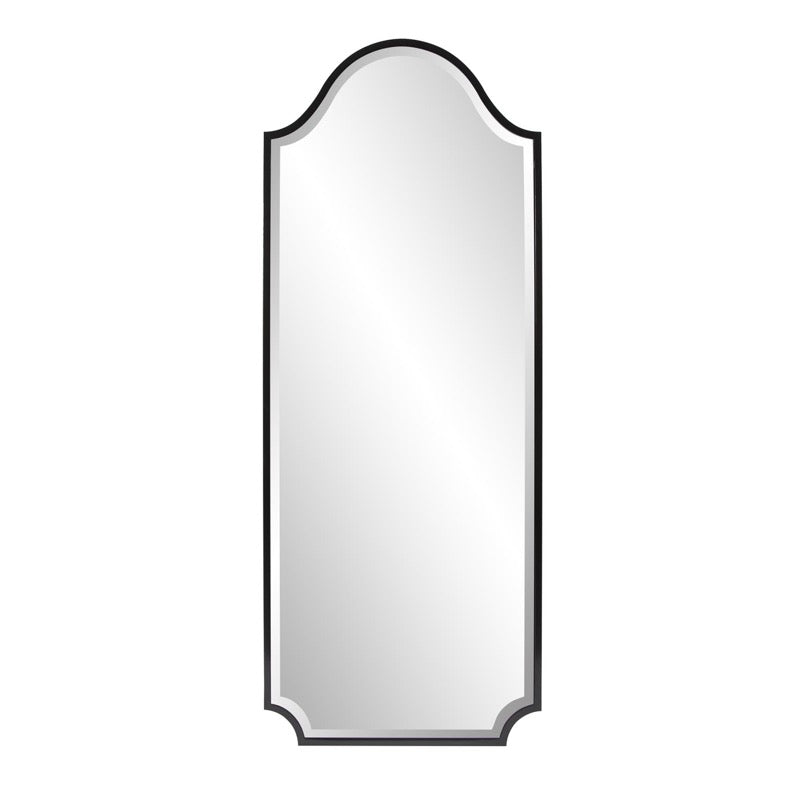 The Bosworth Mirror