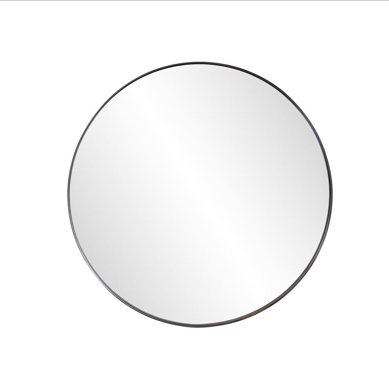 The Bosworth Mirror