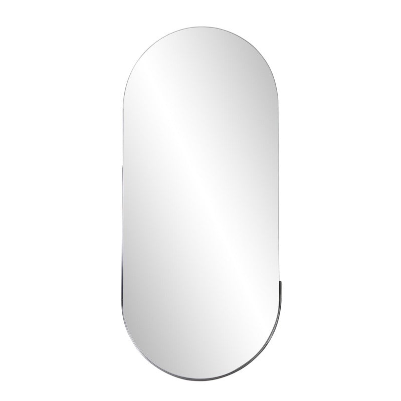 The Dante Mirror