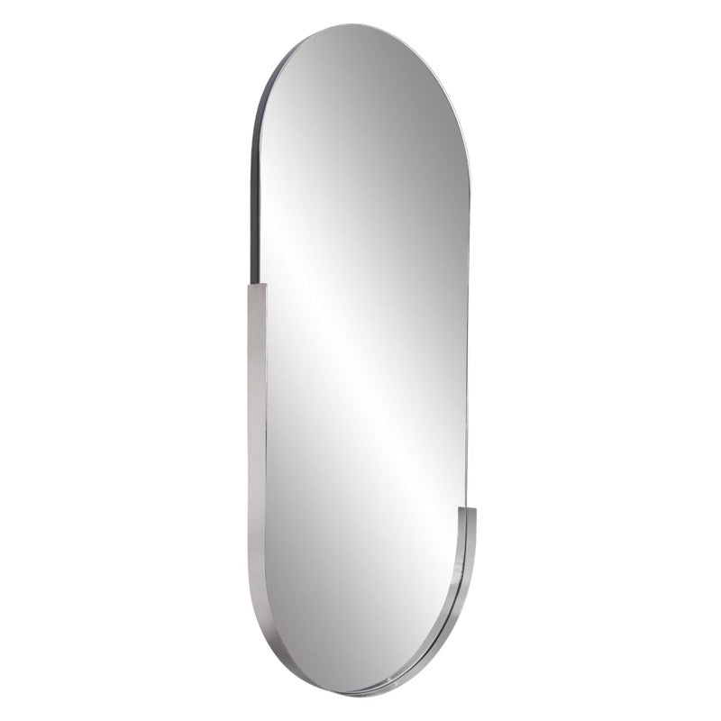 The Dante Mirror