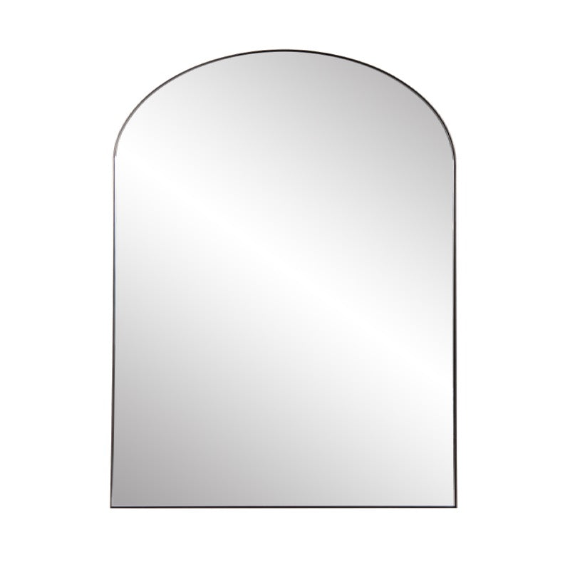 The Van Buren Mirror