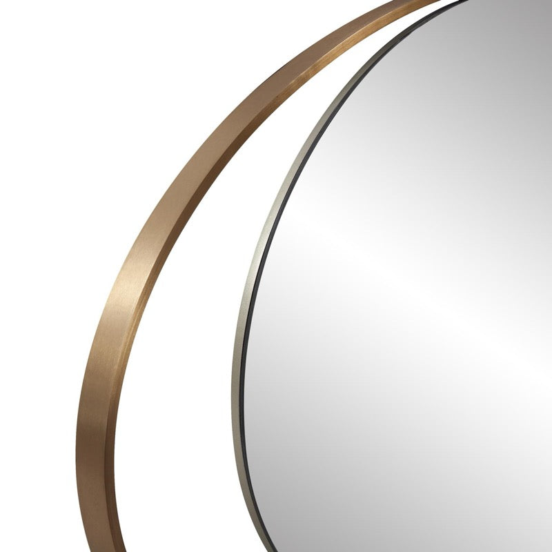 The Nouvel Mirror