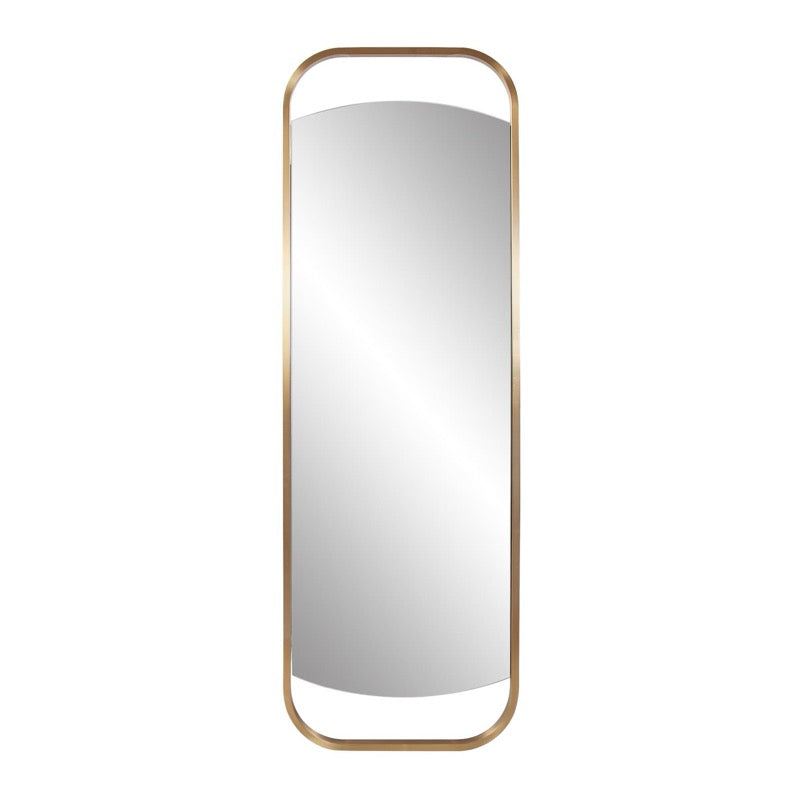 The Nouvel Mirror