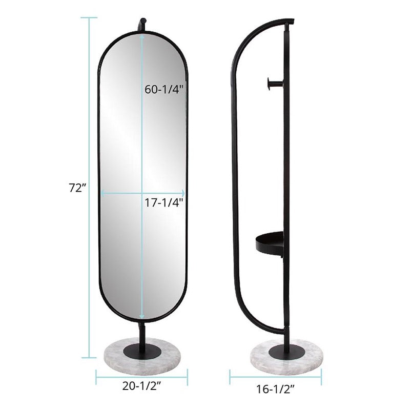 Mirror