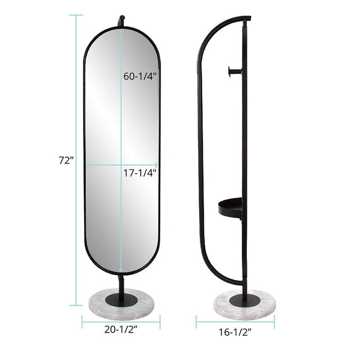 Mirror