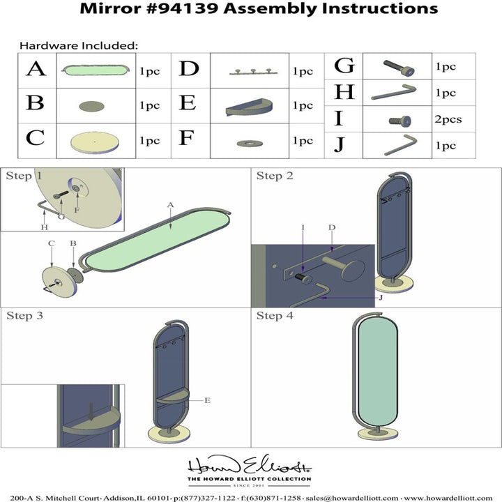 Mirror