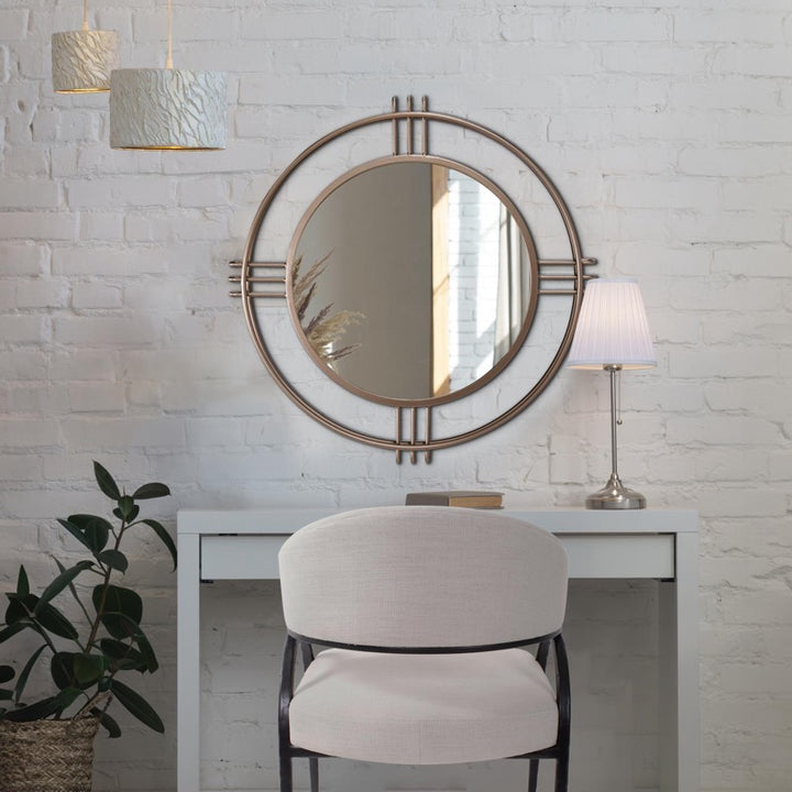 Mirror