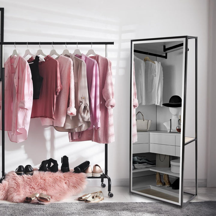 Mirror