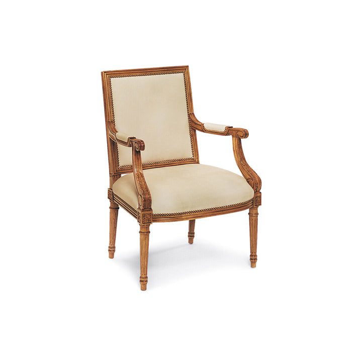 Fowler Chair