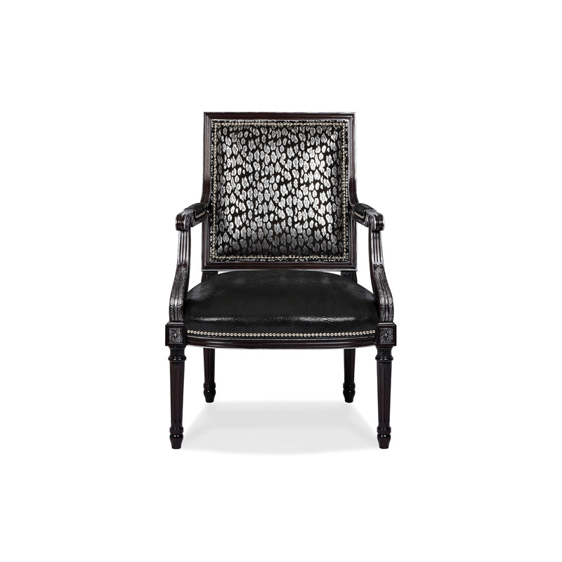 Fowler Chair