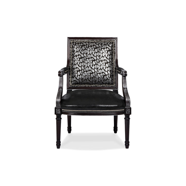 Fowler Chair