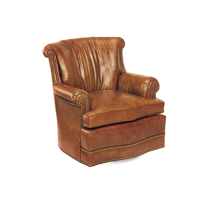 Sullivan Chair